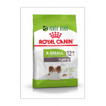 ROYAL CANIN XSMALL AGEING 12+ 1,5 KG
